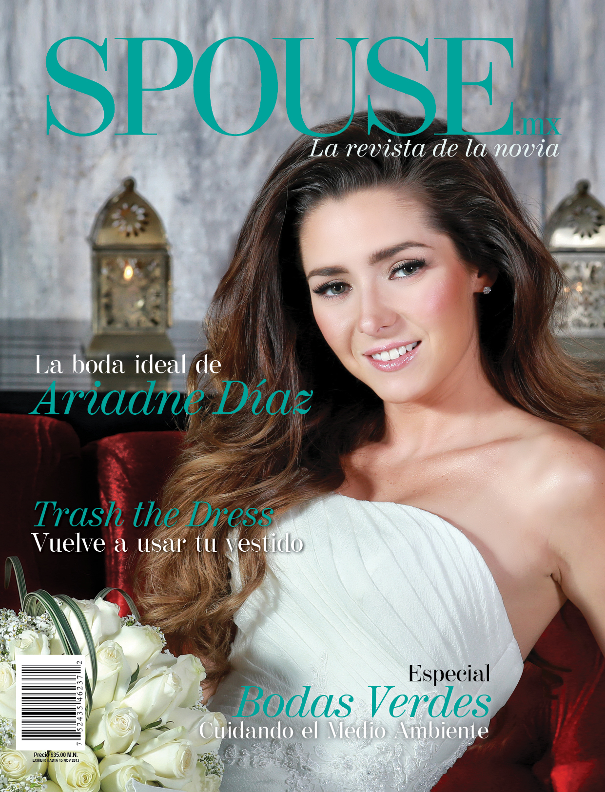 Editorial