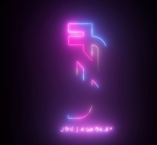 Logo Animation