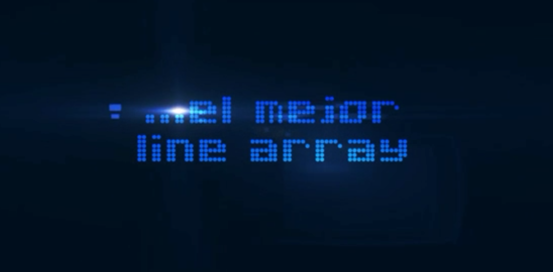 Dj teaser