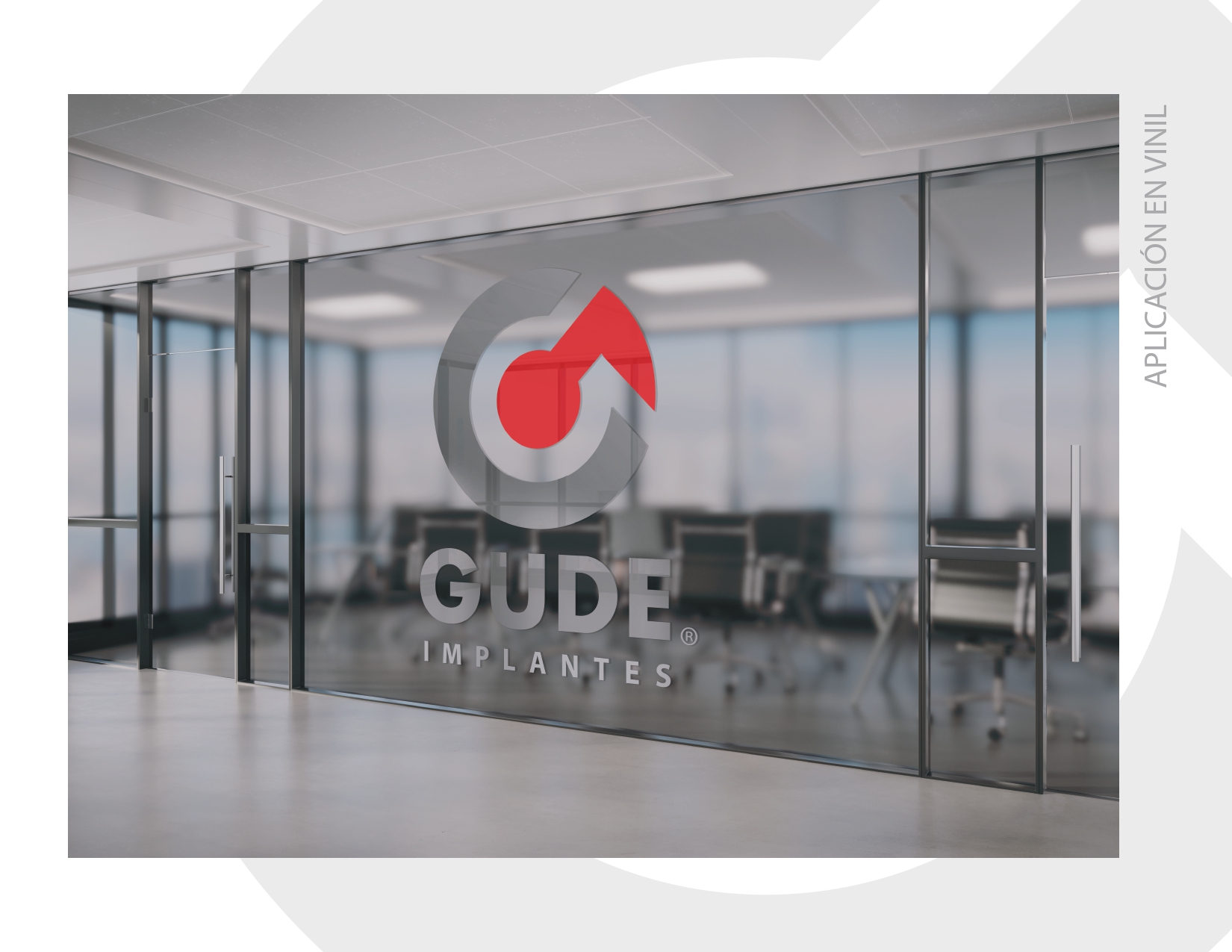 Gude