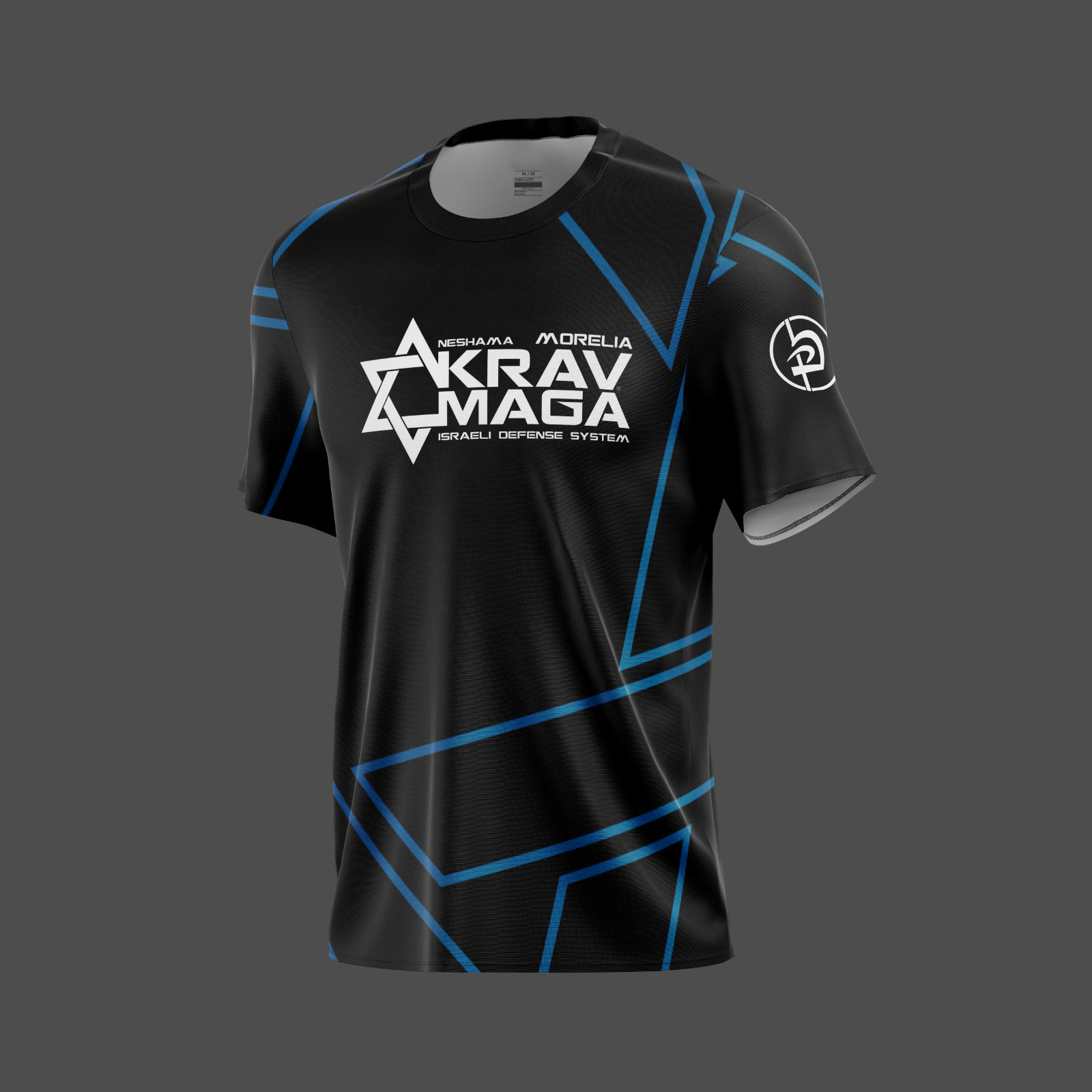 Shirt Design